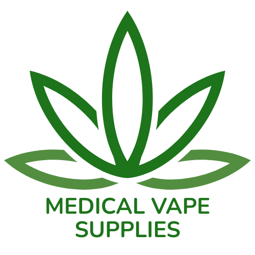 Our new site is coming soon